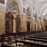 Iglesia de Ntra. Sra. de la Asunci&oacute;n