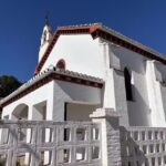 Iglesia de Ntra. Sra. del Carmen