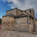 Iglesia de Nuestra Se&ntilde;ora