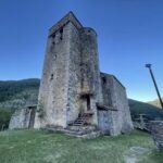 Iglesia de Nuestra Se&ntilde;ora
