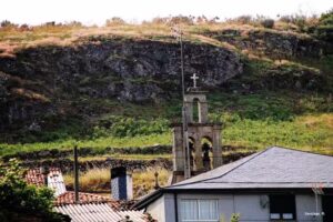 Iglesia de Nuestra Señora