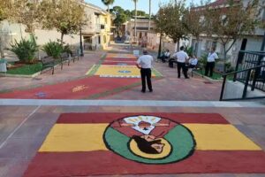 Iglesia de Nuestra Se&ntilde;ora de Bel&eacute;n