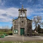 Iglesia de Nuestra Se&ntilde;ora de Bel&eacute;n