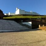 Iglesia de Nuestra Se&ntilde;ora de Consolaci&oacute;n