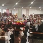 Iglesia de Nuestra Se&ntilde;ora de F&aacute;tima