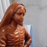 Iglesia de Nuestra Se&ntilde;ora de F&aacute;tima