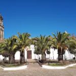 Iglesia de Nuestra Se&ntilde;ora de Gracia
