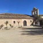 Iglesia de Nuestra Se&ntilde;ora de Gracia