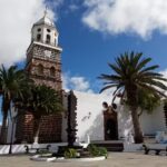 Iglesia de Nuestra Se&ntilde;ora de Guadalupe