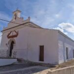 Iglesia de Nuestra Se&ntilde;ora de la Anunciaci&oacute;n