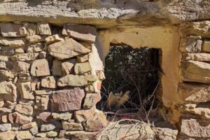 Iglesia de Nuestra Se&ntilde;ora de la Asunci&oacute;n