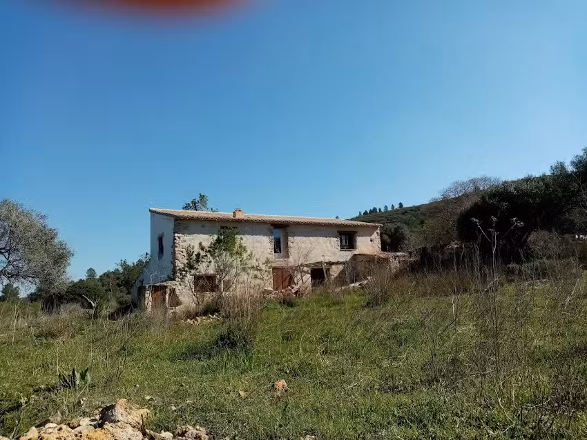 iglesia de Nuestra Se&ntilde;ora de la Asunci&oacute;n