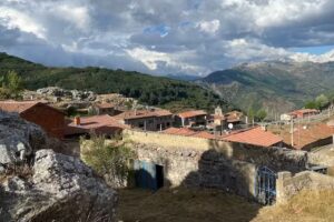Iglesia de Nuestra Se&ntilde;ora de la Asunci&oacute;n