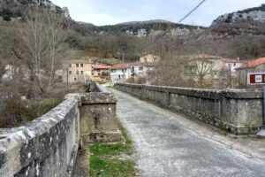 Iglesia de Nuestra Se&ntilde;ora de la Asunci&oacute;n