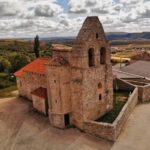 Iglesia de Nuestra Se&ntilde;ora de la Concepci&oacute;n