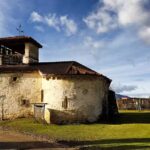 Iglesia de Nuestra Se&ntilde;ora de la Concepci&oacute;n