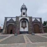Iglesia de Nuestra Se&ntilde;ora de la Concepci&oacute;n