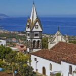 Iglesia de Nuestra Se&ntilde;ora de la Encarnaci&oacute;n