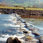 Iglesia de Nuestra Se&ntilde;ora de la Esperanza