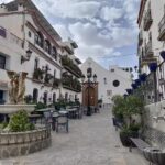 Iglesia de Nuestra Se&ntilde;ora de la Expectaci&oacute;n