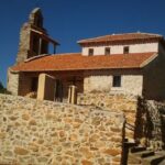 Iglesia de Nuestra Se&ntilde;ora de la Expectaci&oacute;n