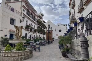 Iglesia de Nuestra Señora de la Expectación