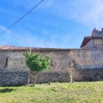 Iglesia de Nuestra Se&ntilde;ora de la Expectaci&oacute;n