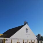 Iglesia de Nuestra Se&ntilde;ora de la Merced