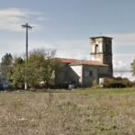 Iglesia de Nuestra Se&ntilde;ora de La Merced
