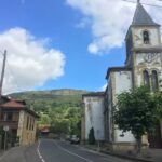 Iglesia de Nuestra Se&ntilde;ora de la O