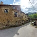 Iglesia de Nuestra Se&ntilde;ora de la O