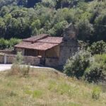 Iglesia de Nuestra Se&ntilde;ora de la Piedad