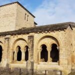 Iglesia de Nuestra Se&ntilde;ora de la Purificaci&oacute;n