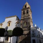 Iglesia de Nuestra Se&ntilde;ora de la Victoria