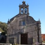 Iglesia de Nuestra Se&ntilde;ora de la Visitaci&oacute;n
