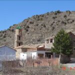 Iglesia de Nuestra Se&ntilde;ora de Loreto