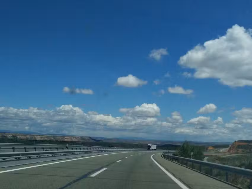 Iglesia de Nuestra Se&ntilde;ora de los M&aacute;rtires
