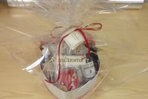 Iglesia de Nuestra Se&ntilde;ora de Nazaret