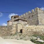 Iglesia de Nuestra Se&ntilde;ora del Collado