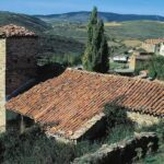 Iglesia de Nuestra Se&ntilde;ora del Espino