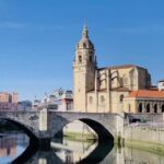 Iglesia de San Ant&oacute;n