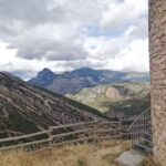 Iglesia de San Antonio Abad