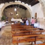 Iglesia de San Babil