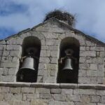 Iglesia de San Benito Abad