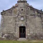 Iglesia de San Bieito
