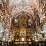 Iglesia de San Carlos