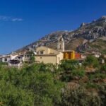 Iglesia de San Cayetano