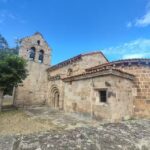 Iglesia de San Cipriano