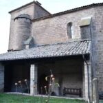 Iglesia de San Clemente