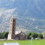 Iglesia de San Clemente